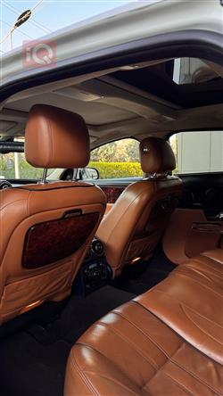 جاكوار XJ